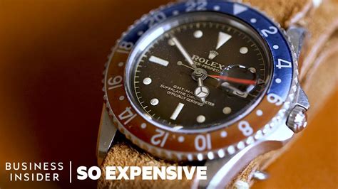 why is rolex not selling watches|why are rolex watches hard to buy.